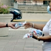 Plan Social activa operativos de prevención COVID-19 en Gran Santo Domingo